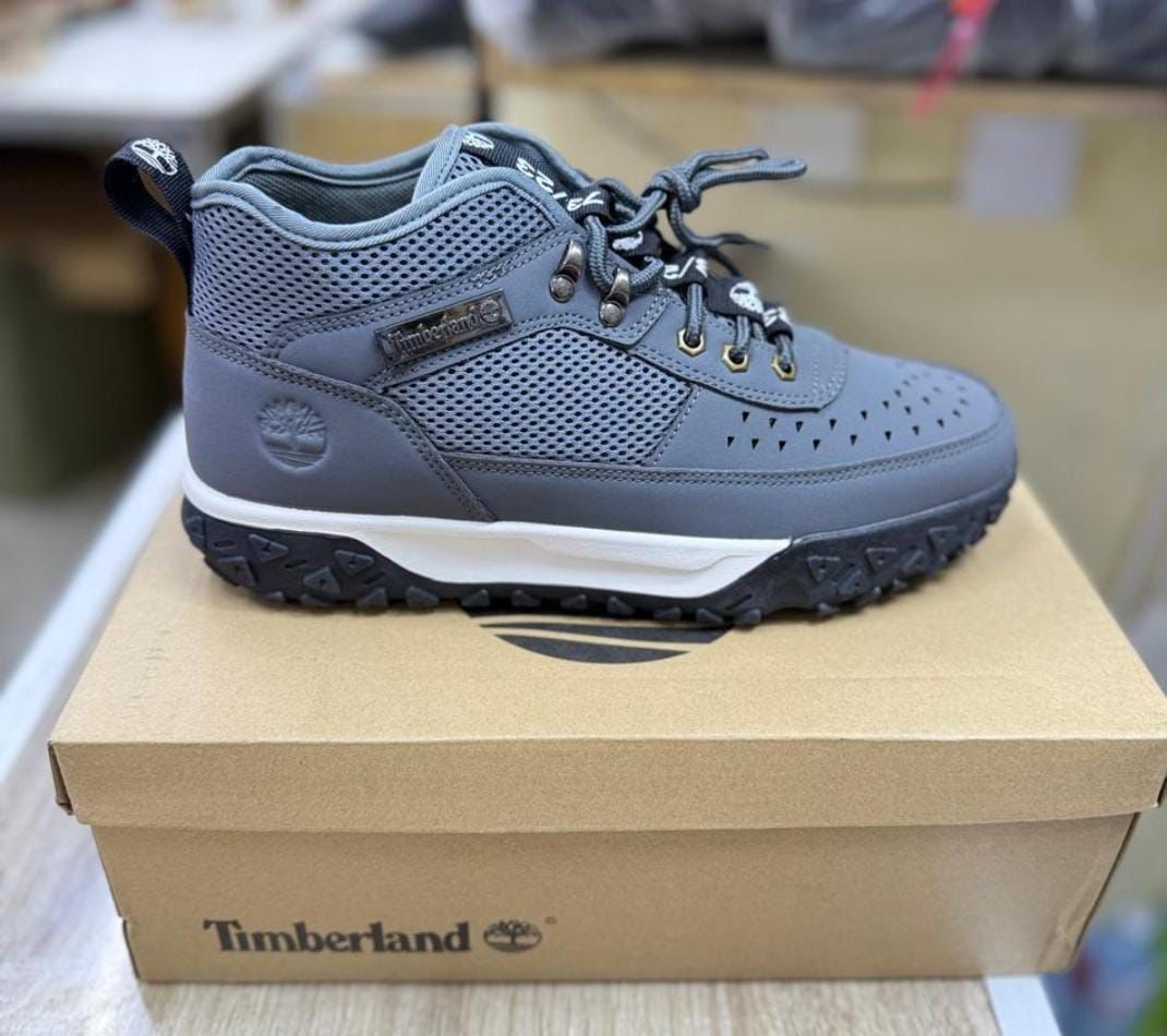 فروش عمده کفش کتونی مردانه با بهترین قیمت و کیفیت