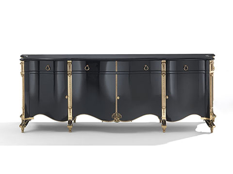 قیمت میز تلویزیون حسن آباد تهران + خرید