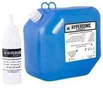 ژل سونوگرافی + قیمت مناسب