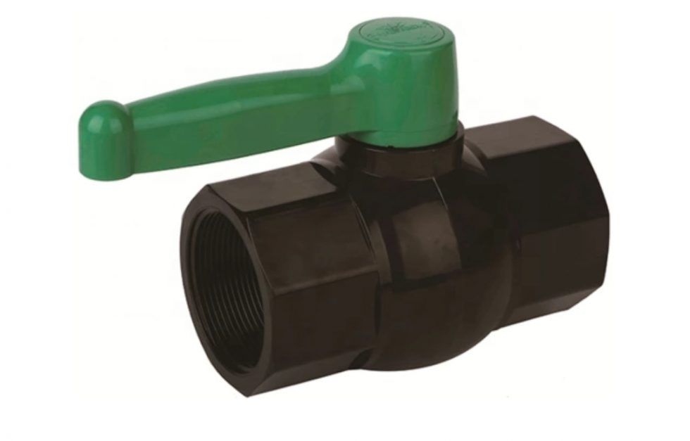 بهترین قیمت شیر توپی با کیفیت عالی + عمده