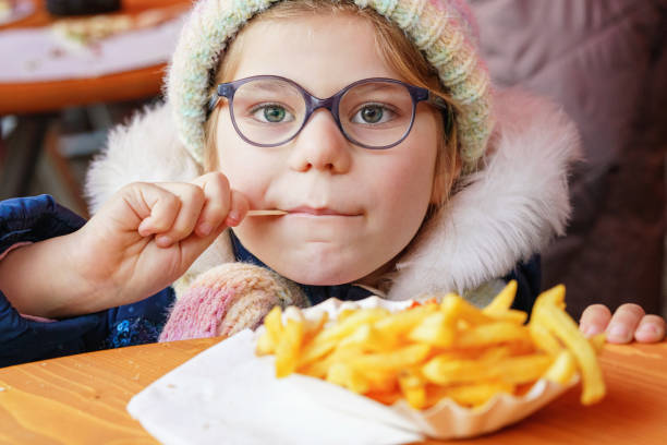 فروش فرنچ فرایز اصفهان + قیمت خرید به صرفه