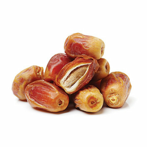 قیمت روز خرمای زاهدی صادراتی + خرید عمده