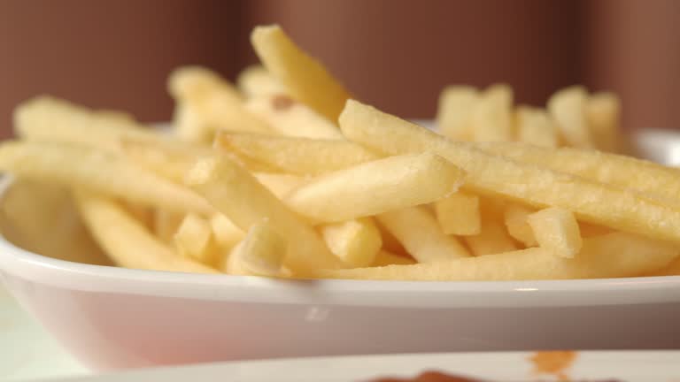 تصویر 3 از خرید عمده فرنچ فرایز + قیمت به صرفه