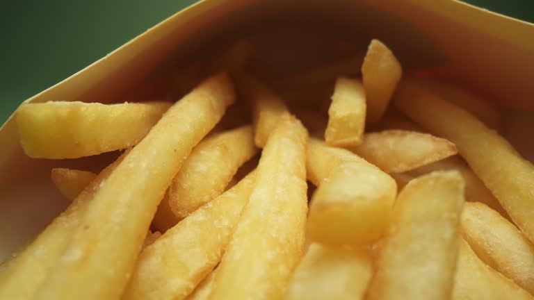 تصویر 2 از خرید عمده فرنچ فرایز + قیمت به صرفه