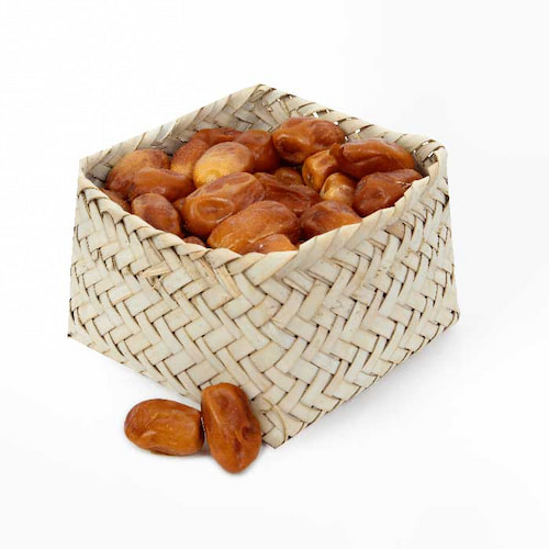 قیمت خرید خرما زاهدی تازه + فروش ویژه