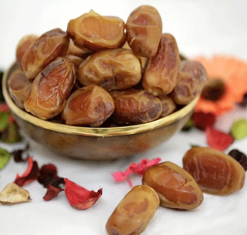 قیمت خرید خرما زاهدی جهرم + فروش ویژه