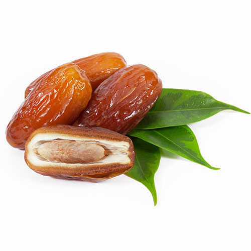 خرید و فروش خرما زاهدی بم + شرایط فوق العاده