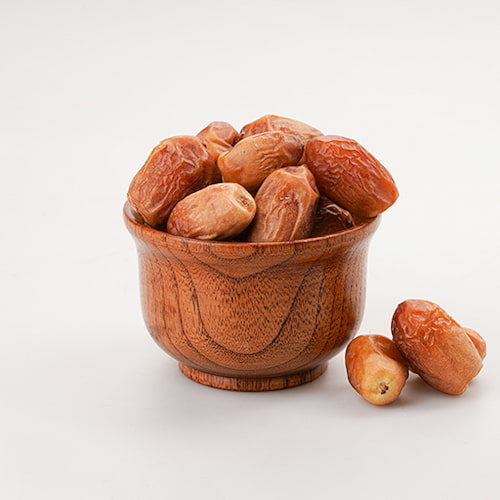 قیمت خرید خرما زاهدی خشک صادراتی + فروش ویژه