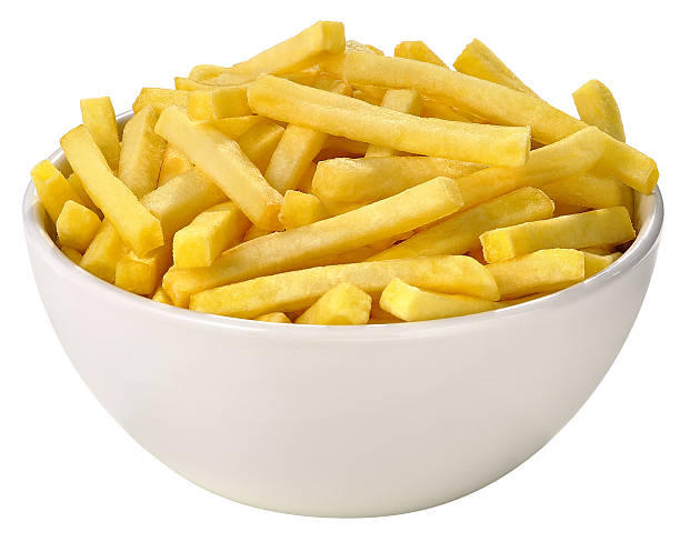 قیمت خرید فرنچ فرایز تنوری مخصوص عمده به صرفه و ارزان