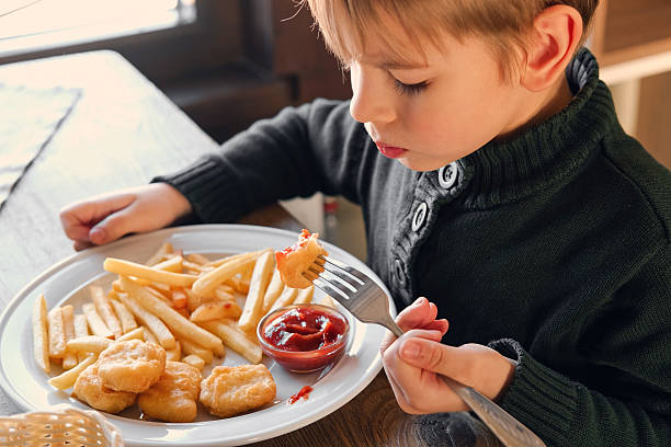 قیمت فرنچ فرایز با برش استاندارد خورشتی با کیفیت ارزان + خرید عمده