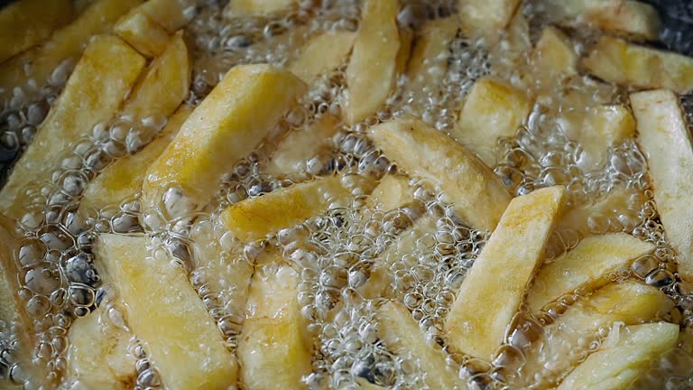 تصویر 2 از خرید و فروش فرنچ فرایز صادراتی نیمه آماده با شرایط فوق العاده