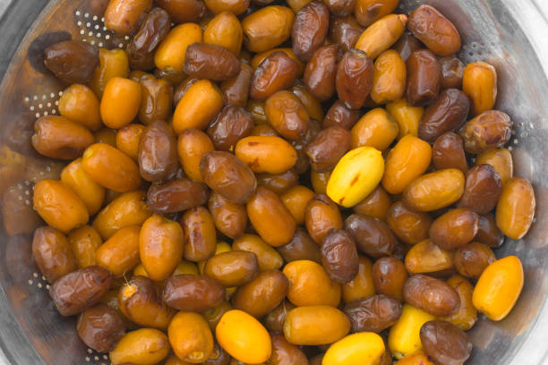 خرید و قیمت خرما زاهدی اهواز + فروش عمده