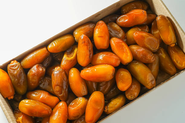 قیمت خرما زاهدی درجه یک + فروش عمده