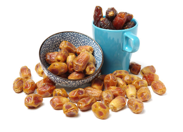 قیمت خرما زاهدی عمده + مقرون به‌ صرفه