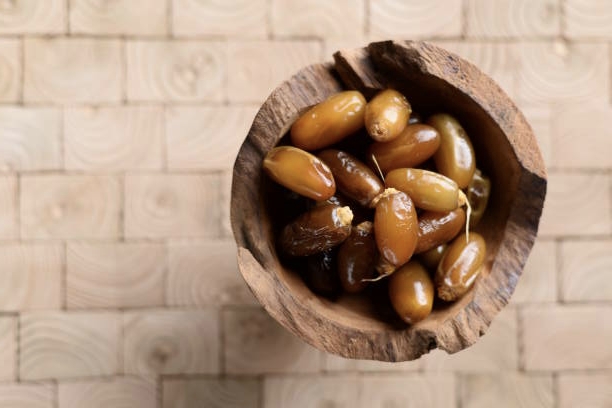 خرید خرما زاهدی اعلا + قیمت فروش استثنایی