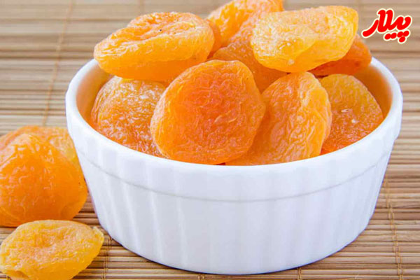 خشکبار مرغوب آذرشهر + خرید