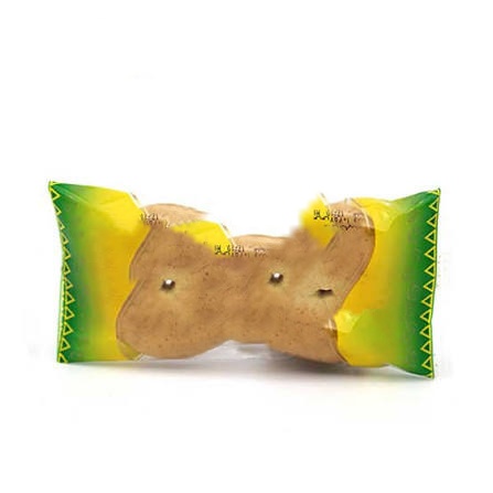 خرید عمده کلوچه کام + حمل و نقل رایگان