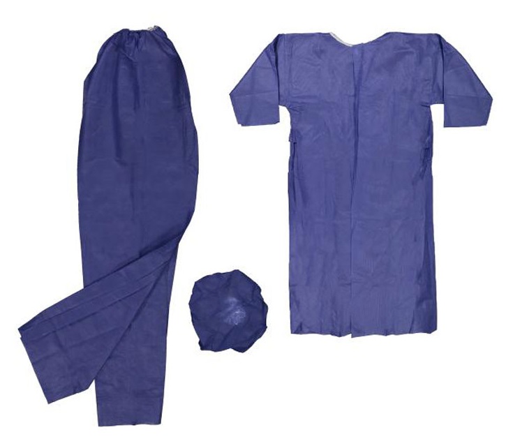 خرید ست کولونوسکوپی 38 گرمی + خریدی خاص