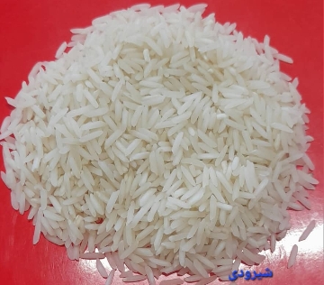 تصویر 2 از میکس برنج + خرید برنج ایرانی