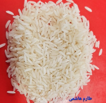 تصویر 3 از میکس برنج + خرید برنج ایرانی