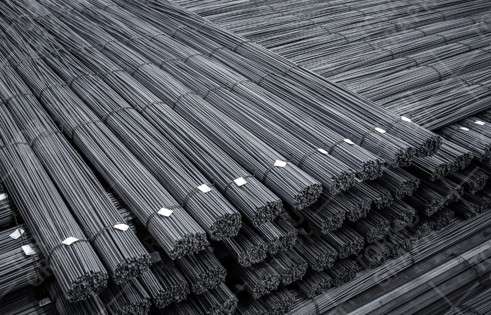 قیمت میلگرد نیک صدرای توس + فروش فوق العاده