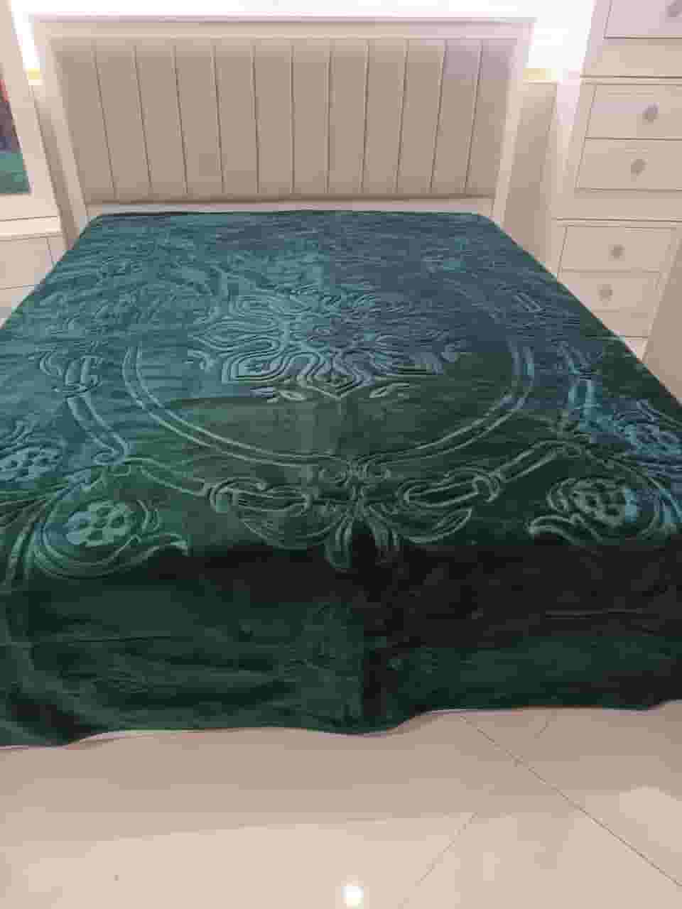 نماینده فروش پتو نرمینه + فروش