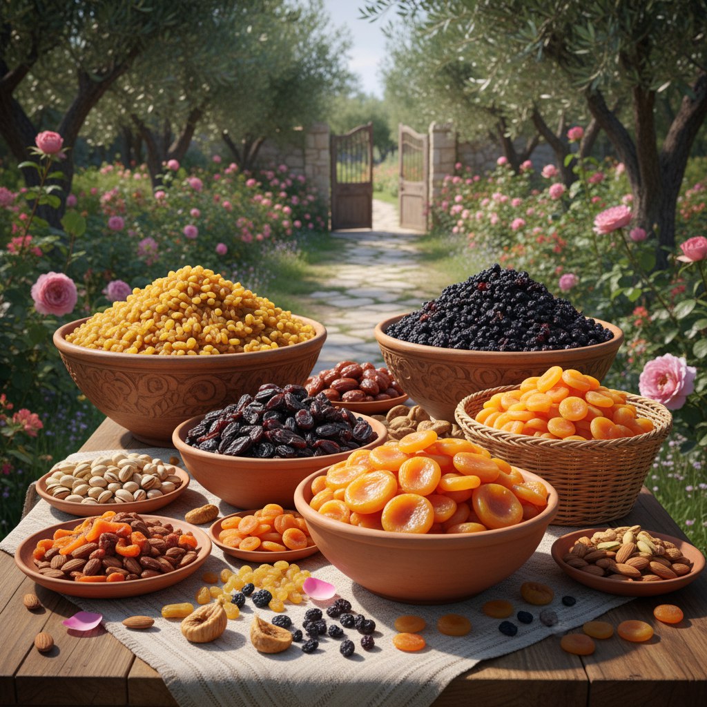 کشمش پلویی گلدن ملایر با قیمت رقابتی