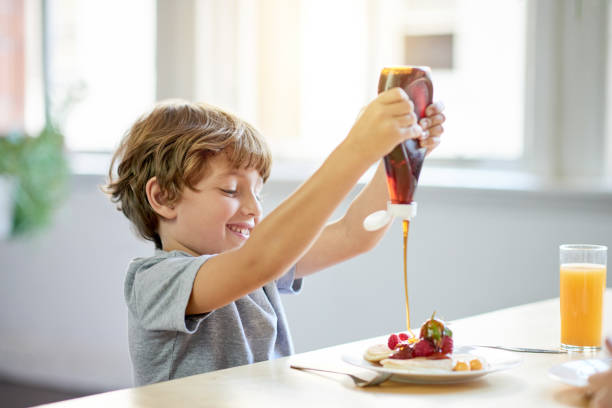 قیمت عسل کوهی اصل با کیفیت ارزان + خرید عمده