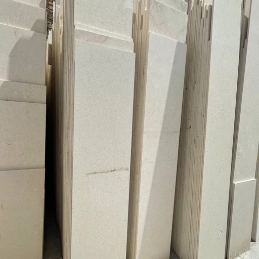 تصویر 2 از خرید سنگ ترامیت سفید + قیمت فروش استثنایی