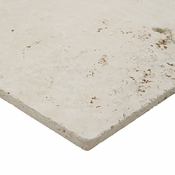 تصویر 4 از خرید سنگ ترامیت سفید + قیمت فروش استثنایی