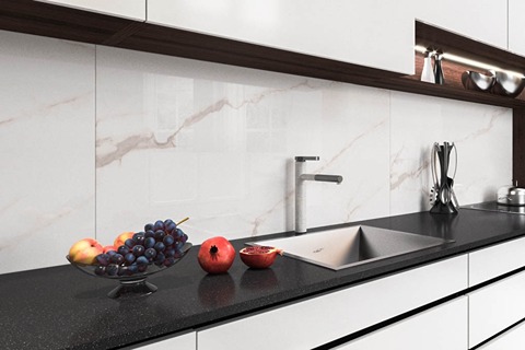 قیمت سرامیک بین کابینتی با کیفیت ارزان + خرید عمده