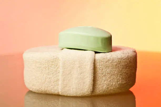 فروش صابون بدن ضد میکروب + قیمت خرید به صرفه