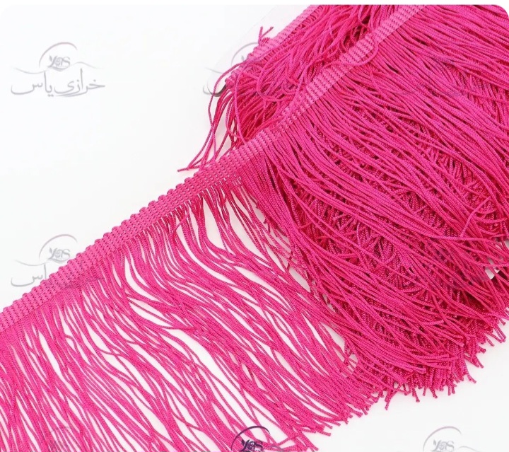 فروش استثنایی نوار ریشه ای + عمده و با کیفیت