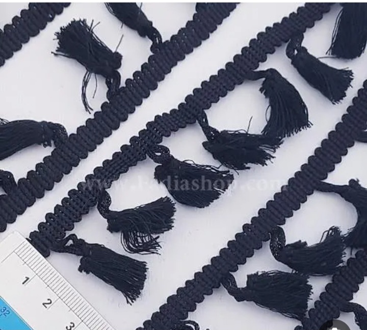 تصویر 2 از فروش استثنایی نوار ریشه ای + عمده و با کیفیت