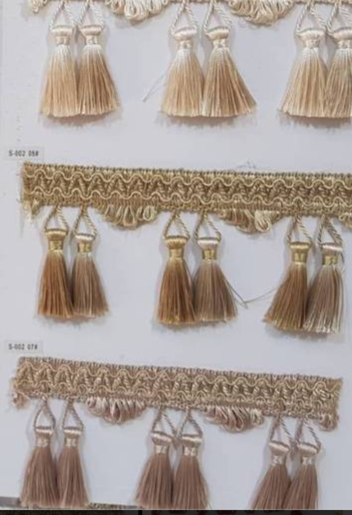 تصویر 1 از فروش استثنایی نوار ریشه ای + عمده و با کیفیت