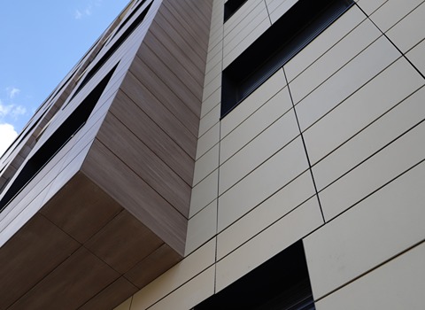 قیمت سرامیک برای نمای ساختمان + خرید باور نکردنی