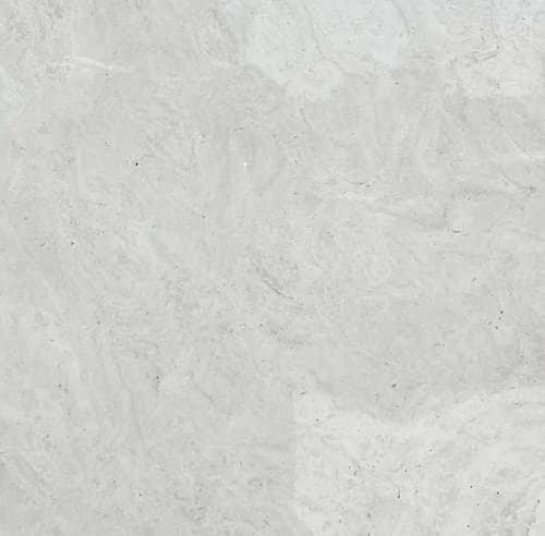 خرید سنگ تراورتن ابیانه سفید + قیمت فروش استثنایی