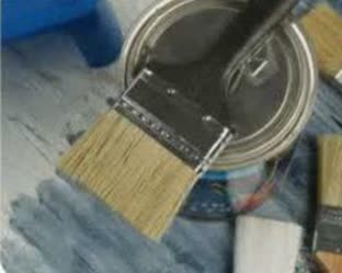 قیمت ضد زنگ قرمز و طوسی + خرید باور نکردنی