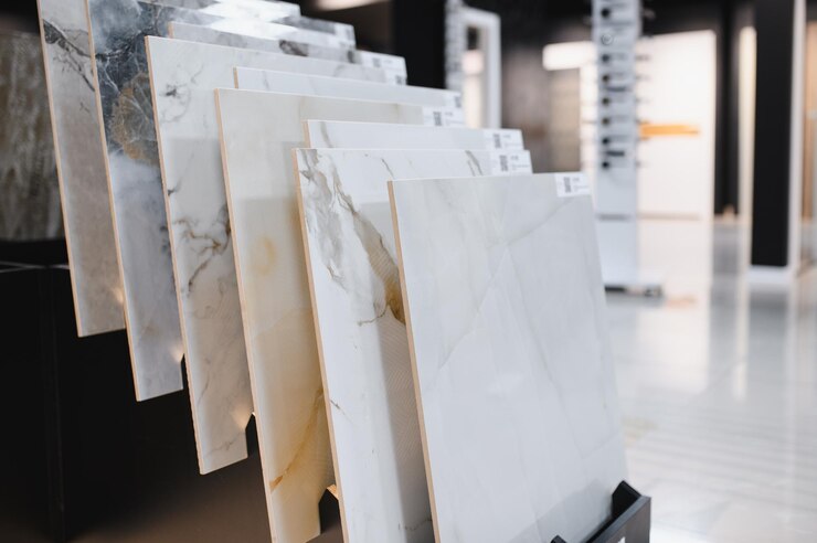 قیمت خرید سرامیک جدید عمده به صرفه و ارزان