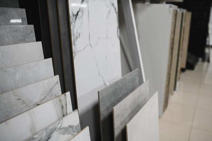 تصویر 5 از قیمت خرید سرامیک پرسلان کف + فروش ویژه