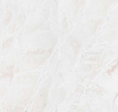 خرید سنگ تراورتن عباس آباد + قیمت فروش استثنایی