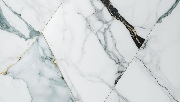 فروش سرامیک پرسلان نما + قیمت خرید به صرفه