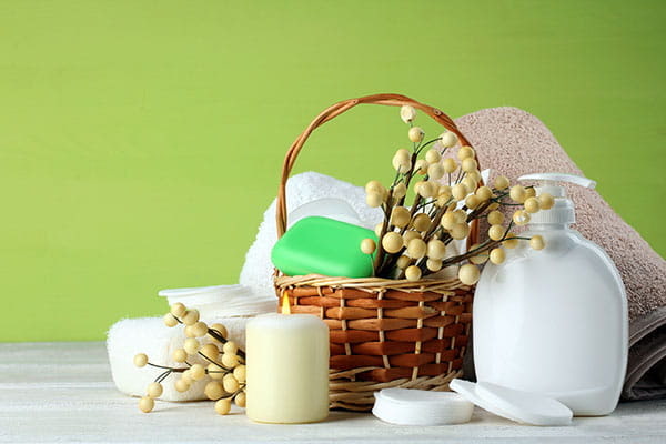 قیمت خرید صابون با رایحه لیمو با فروش عمده