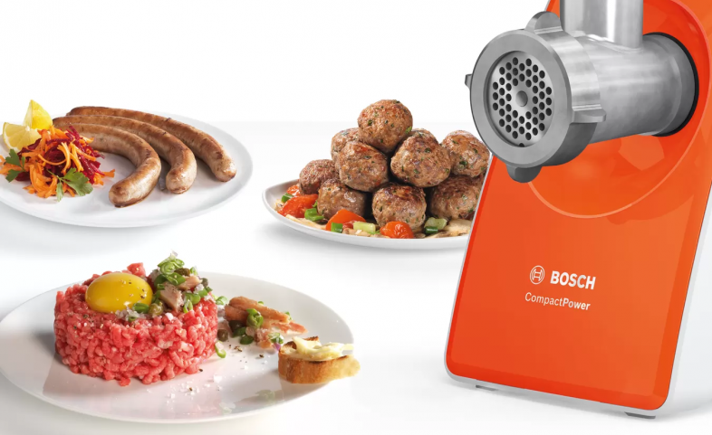 خرید و قیمت چرخ کرده راسته گوسفندی + فروش عمده