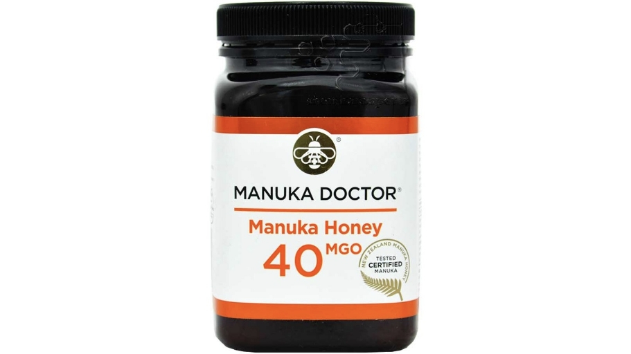 قیمت عسل طبیعی مانوکا با کیفیت ارزان + خرید عمده