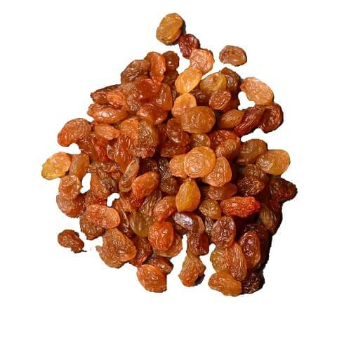 قیمت کشمش پلویی اعلاء + خرید باور نکردنی