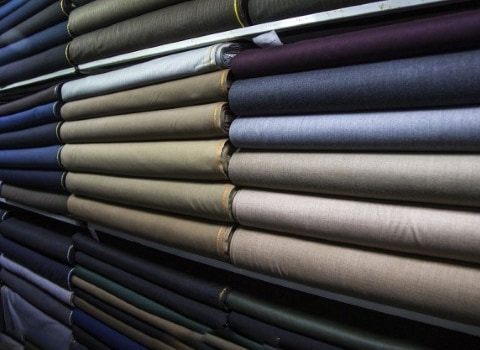 خرید و قیمت پارچه ترگال عمده ارزان + فروش صادراتی