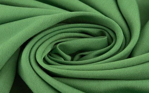 خرید و فروش پارچه ترگال مانتویی با شرایط فوق العاده