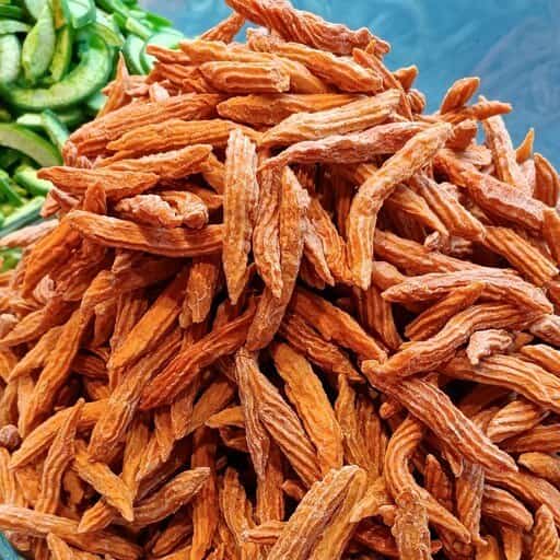 فروش زردآلو خشک پیچی + قیمت خرید به صرفه