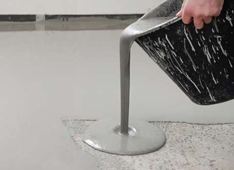 خرید و قیمت رنگ اپوکسی دو جزئی پایه آب + فروش صادراتی